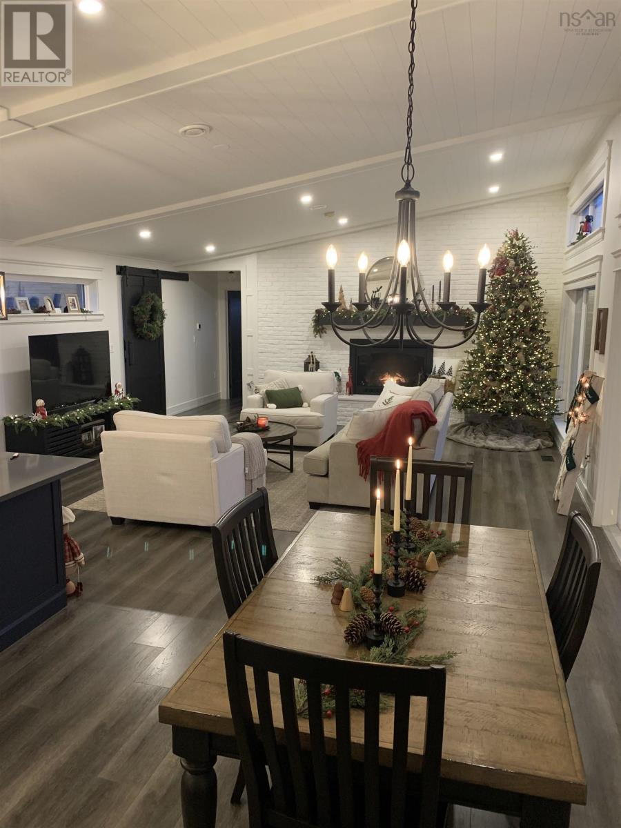 Property 15 of 32 of 17 Birds Eye View Lane  B2G 2L1