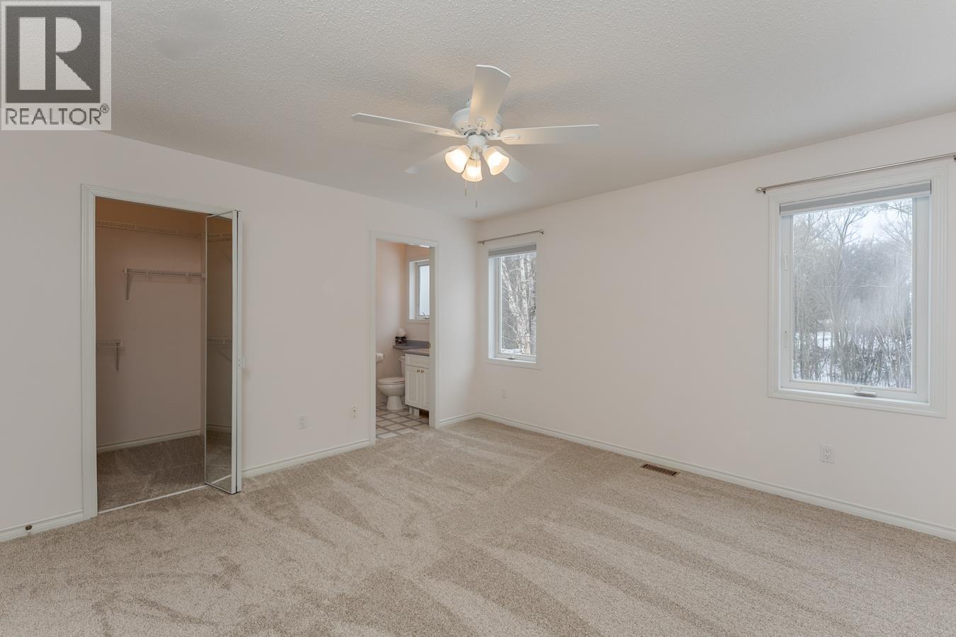 4311 FOSTER ROAD - 20