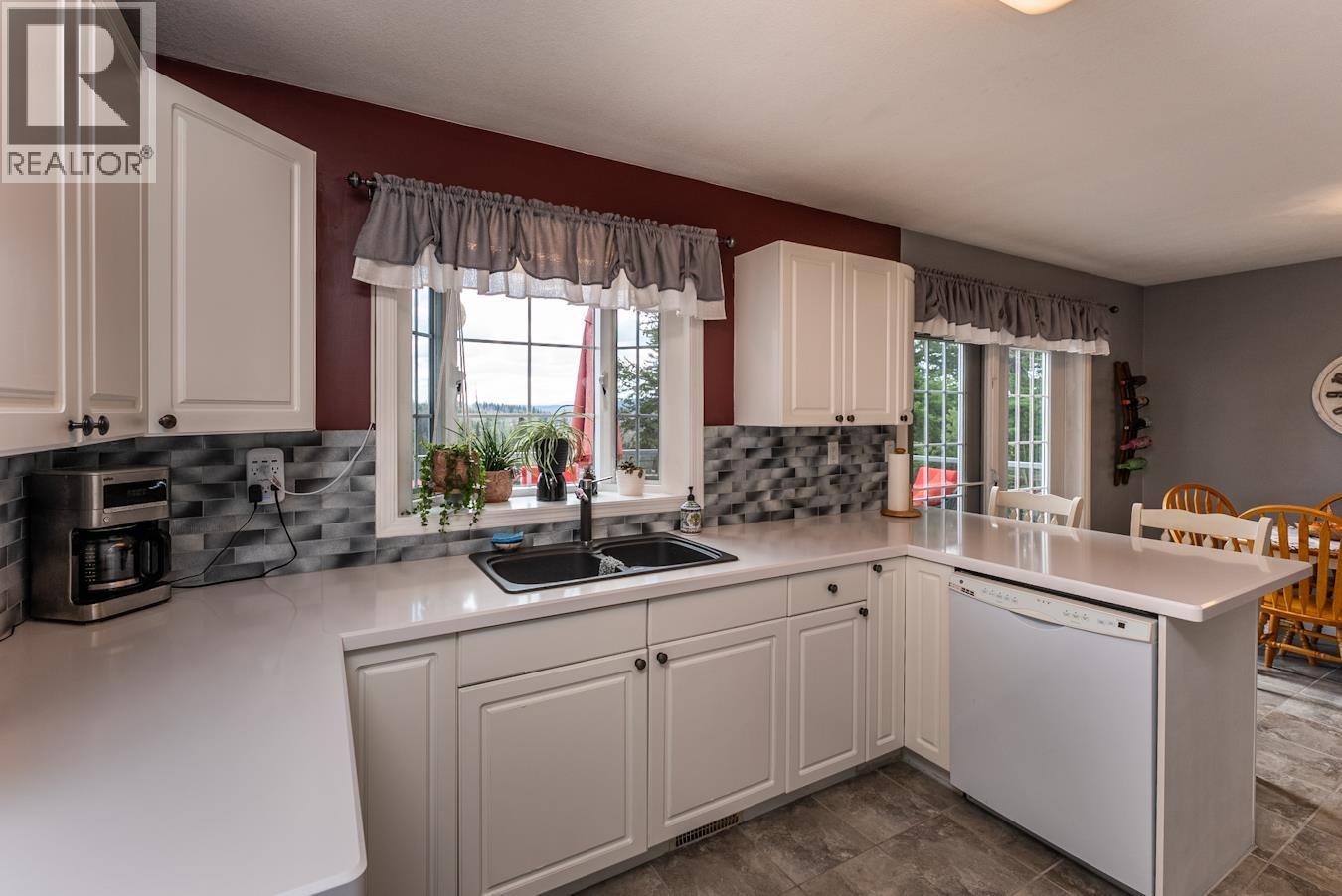 14195 WESTBE ROAD - 10