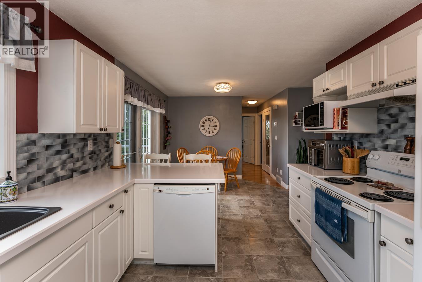 14195 WESTBE ROAD - 11