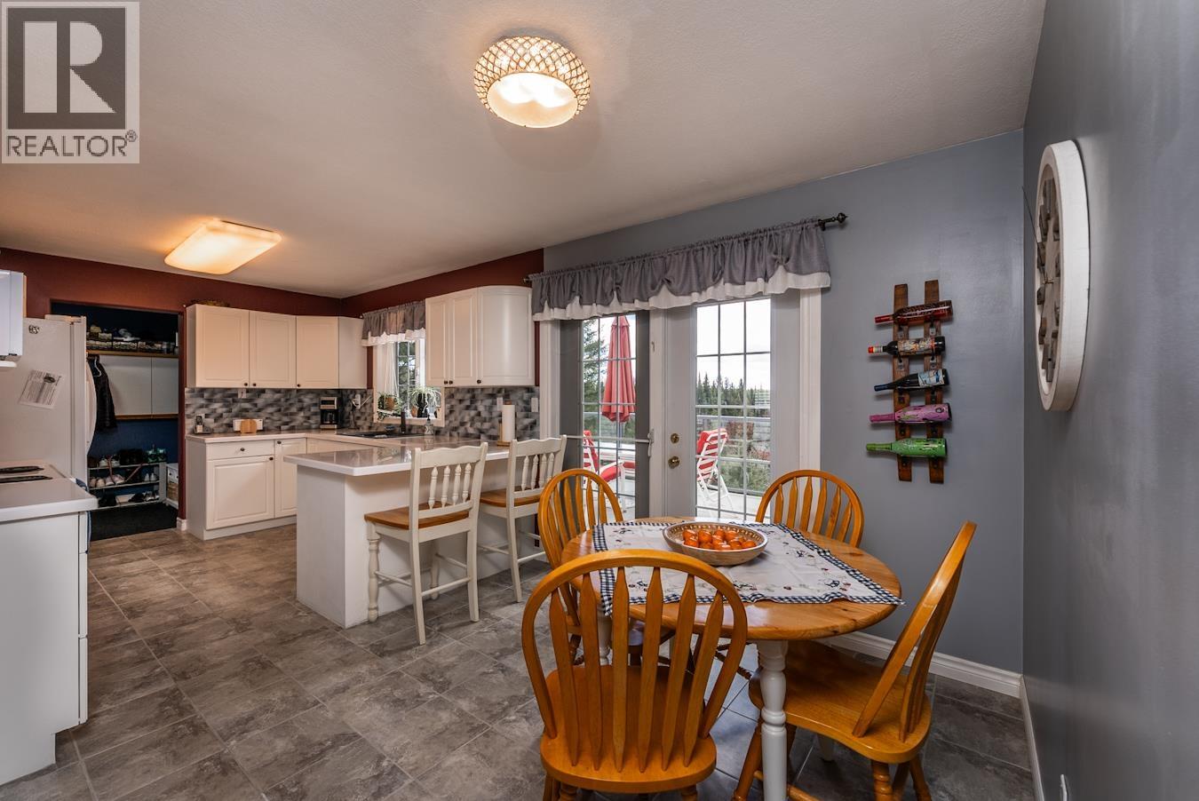 14195 WESTBE ROAD - 12