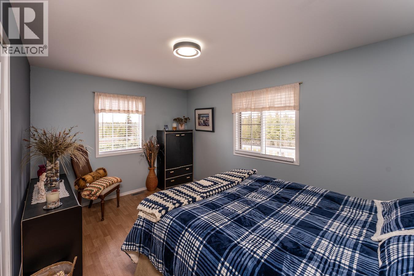 14195 WESTBE ROAD - 13