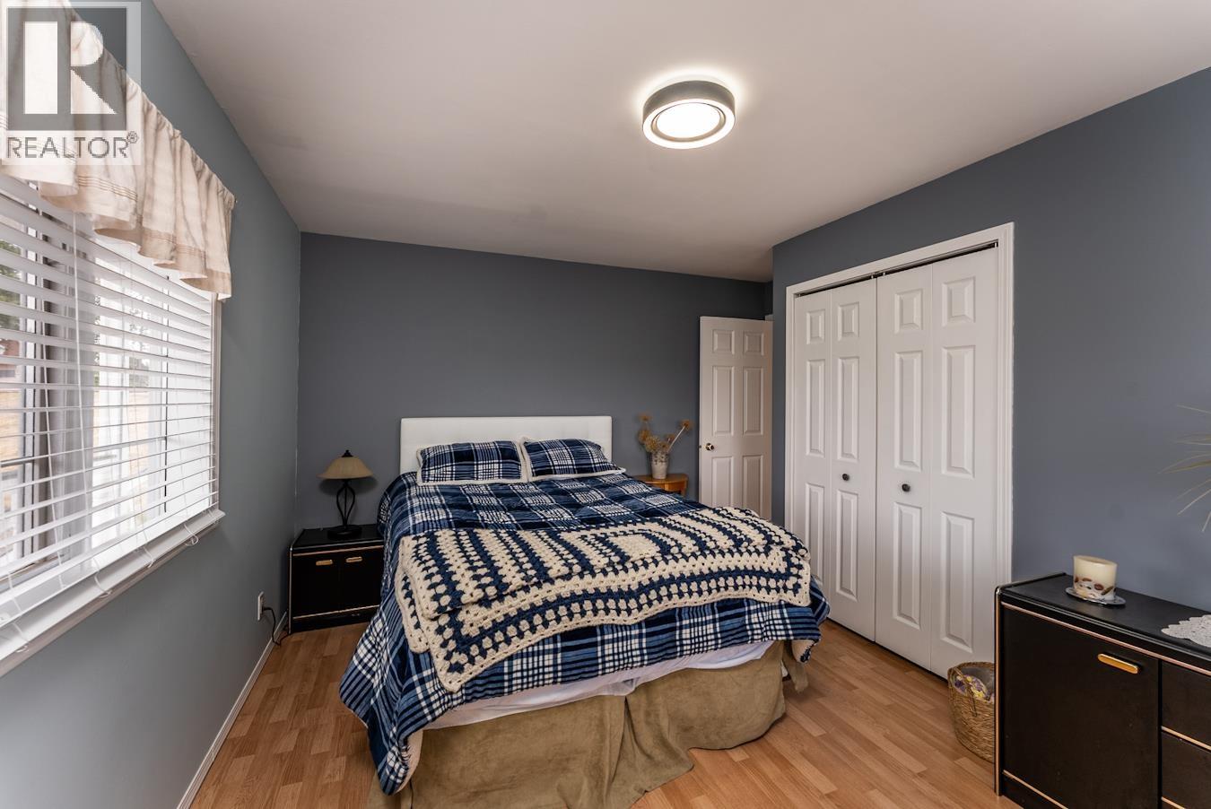 14195 WESTBE ROAD - 14
