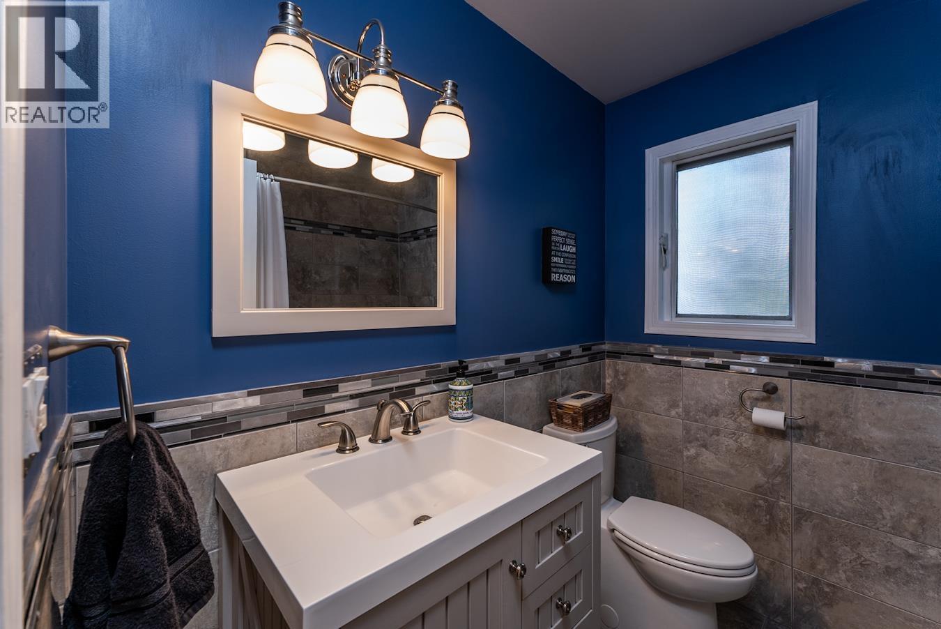 14195 WESTBE ROAD - 16