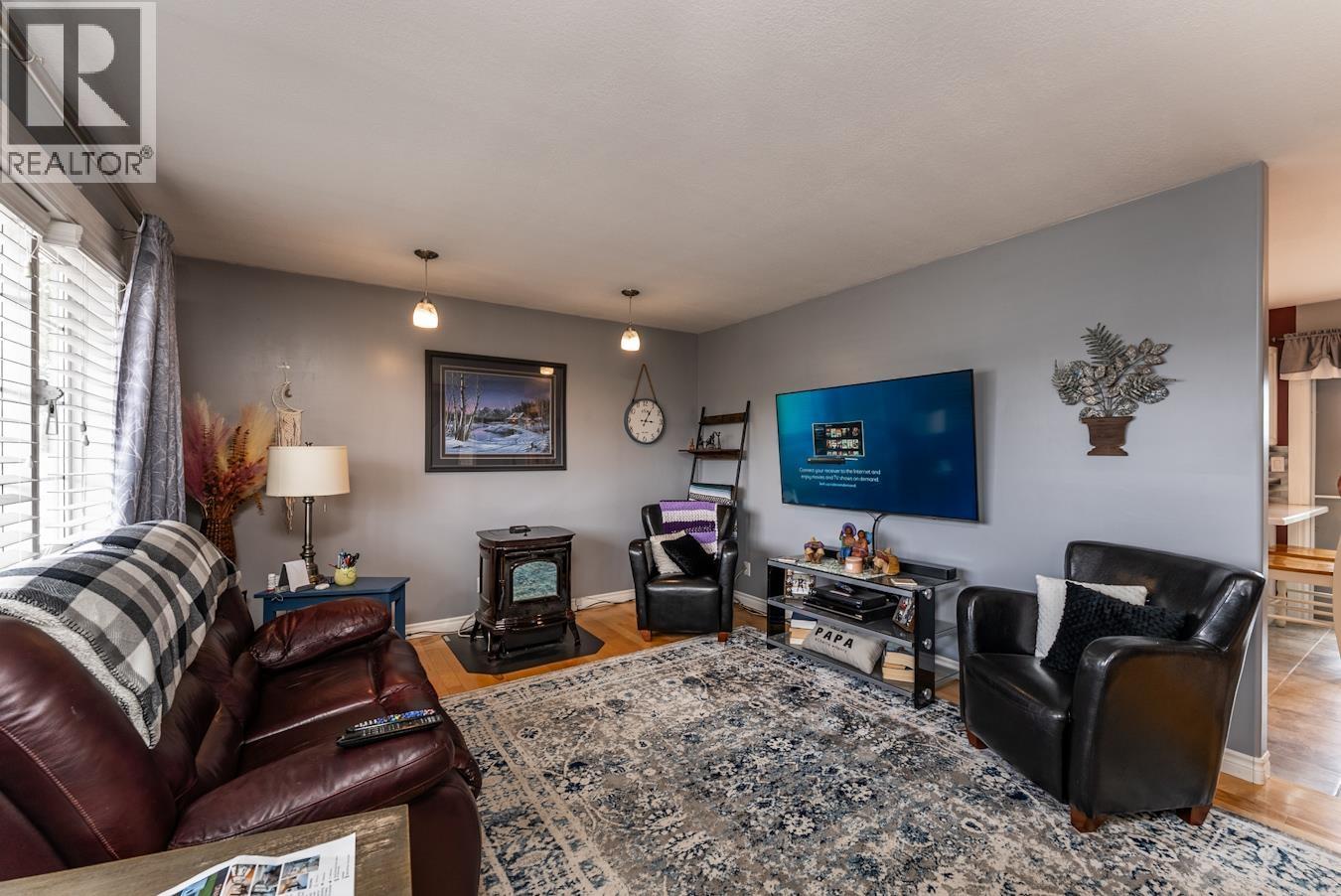 14195 WESTBE ROAD - 18