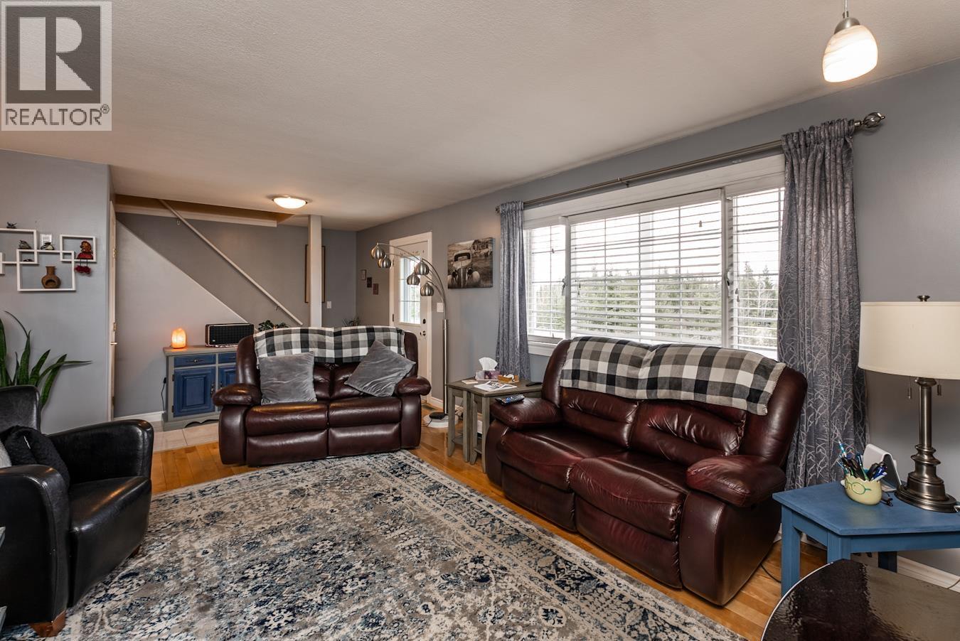14195 WESTBE ROAD - 19