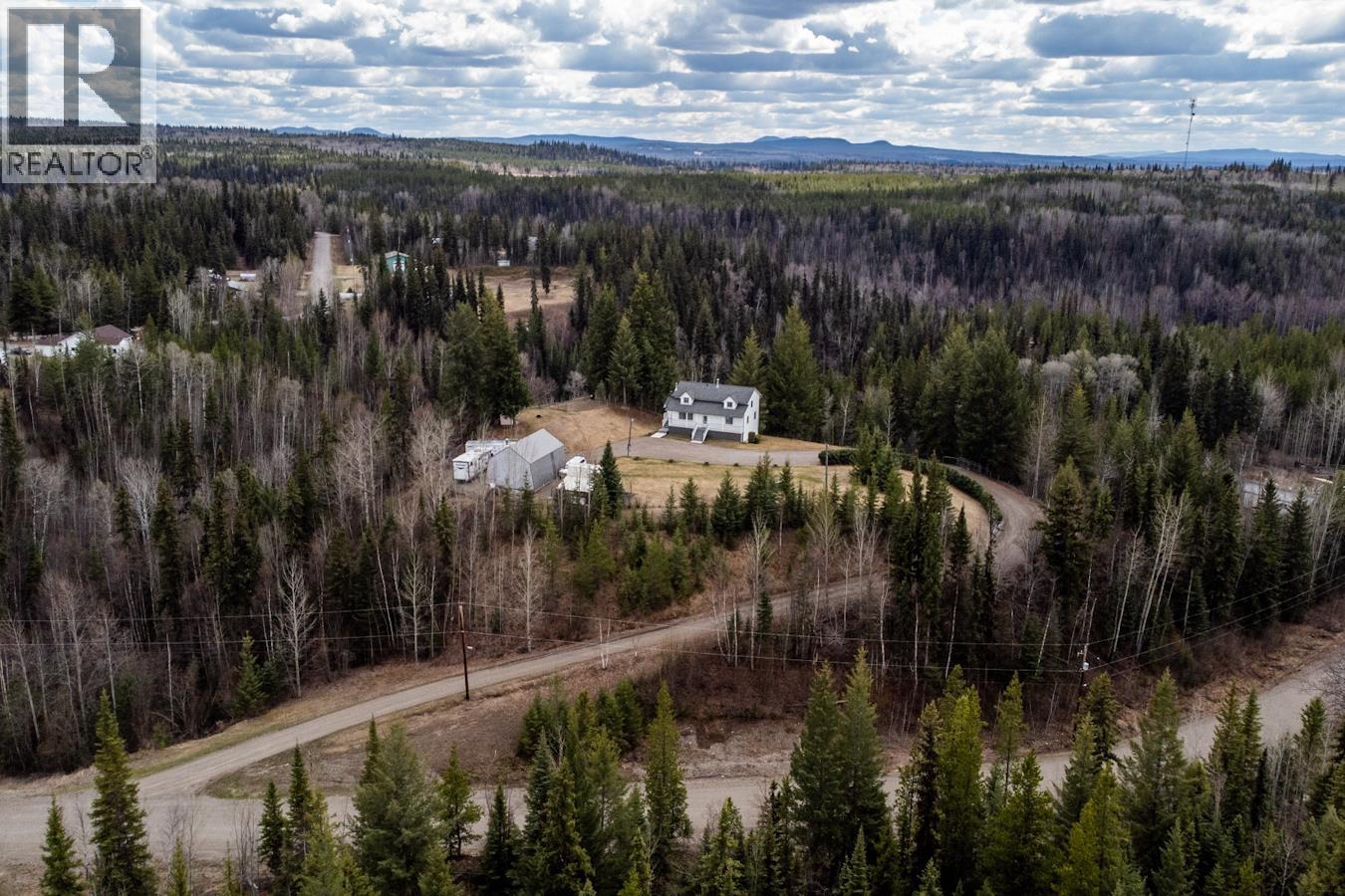 14195 WESTBE ROAD - Image 2
