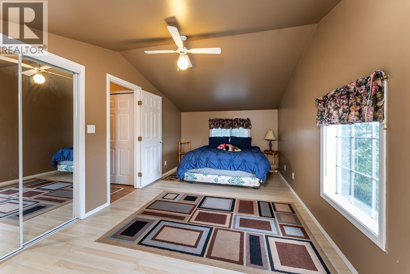 14195 WESTBE ROAD - 20