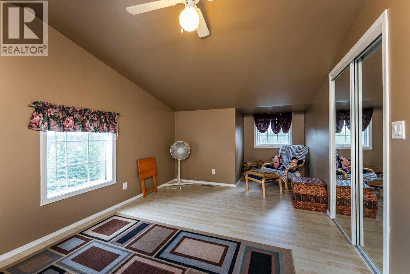 14195 WESTBE ROAD - 21