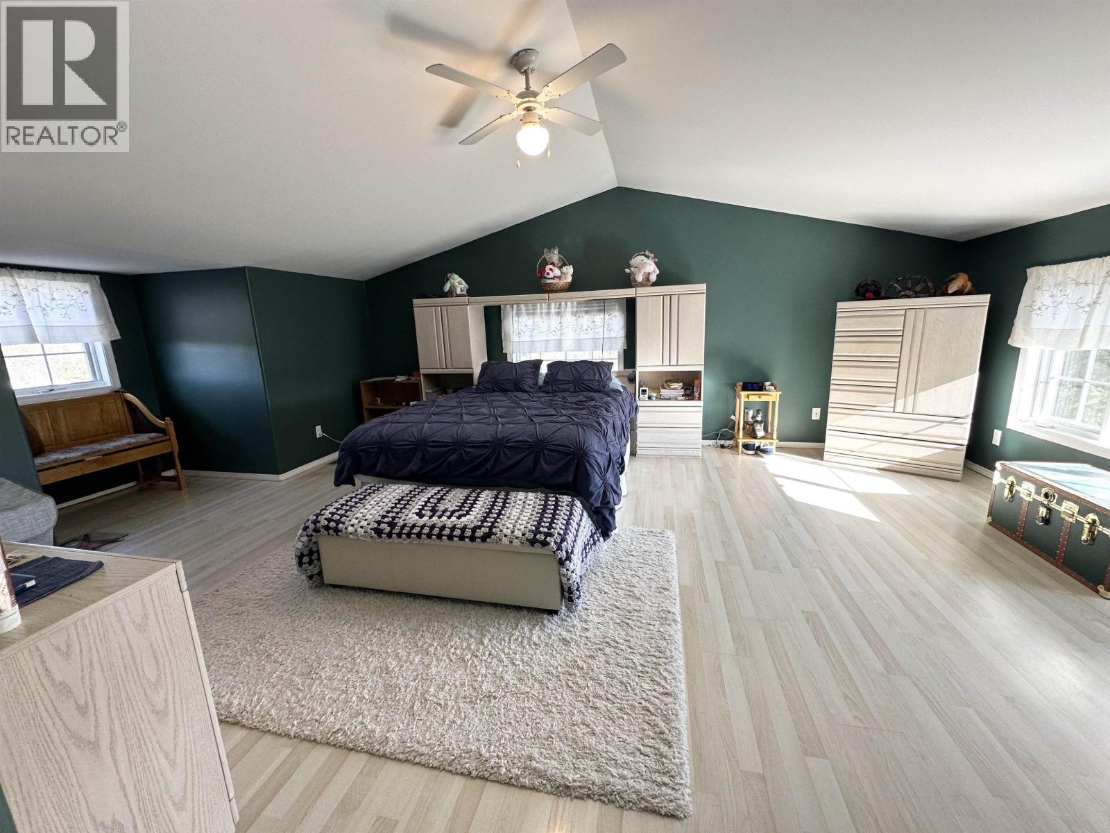 14195 WESTBE ROAD - 22