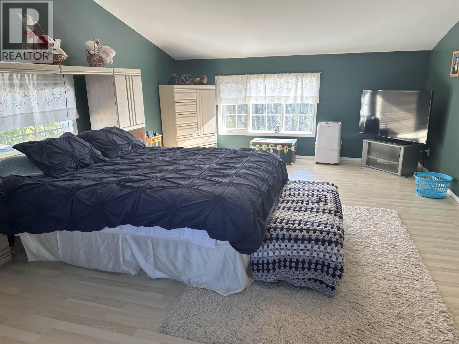 14195 WESTBE ROAD - 23