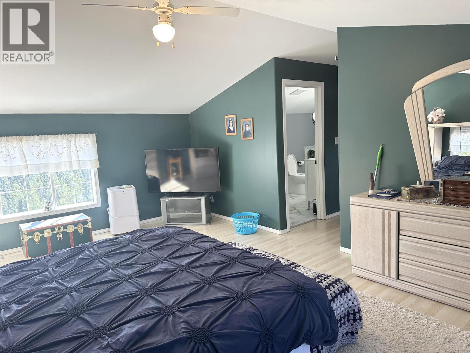 14195 WESTBE ROAD - 24