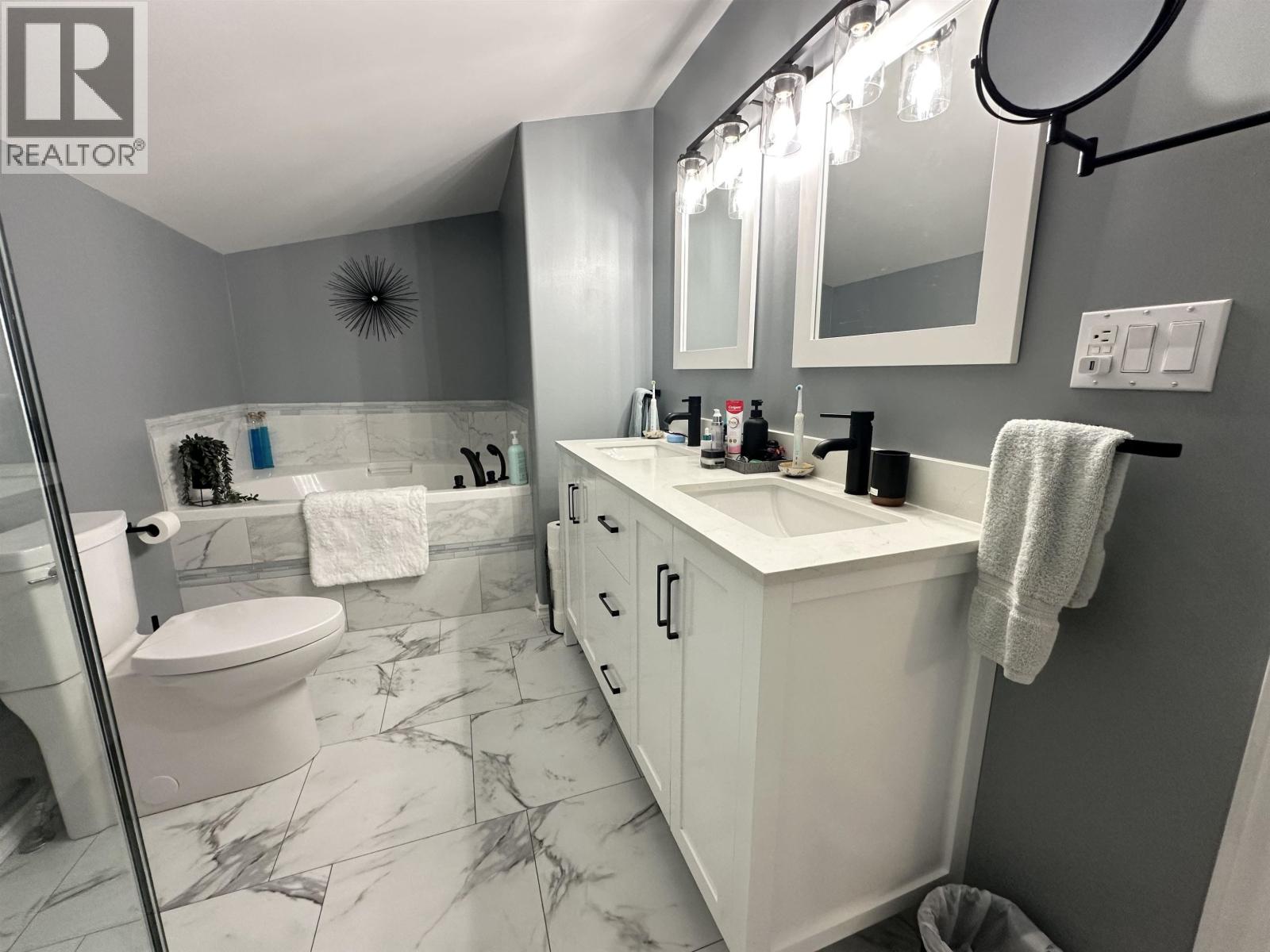 14195 WESTBE ROAD - 25
