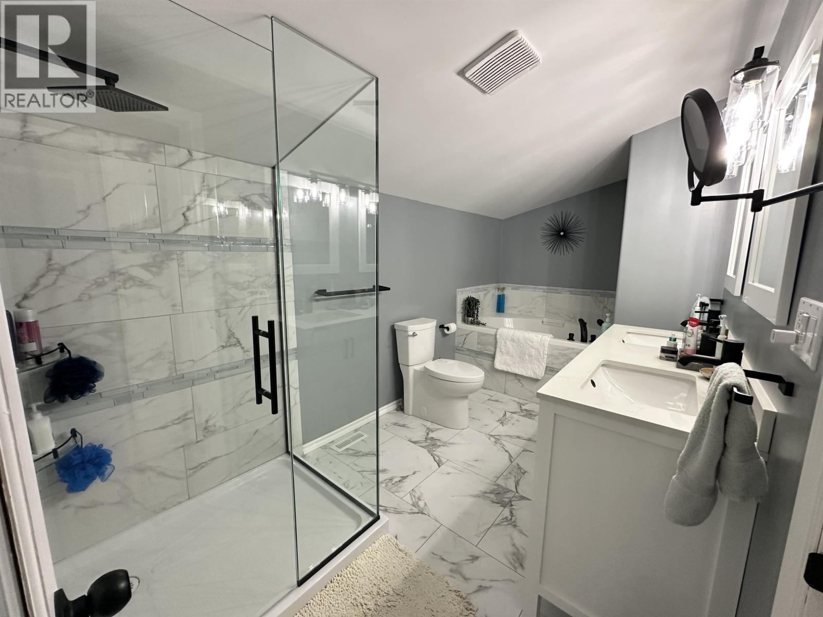 14195 WESTBE ROAD - 26