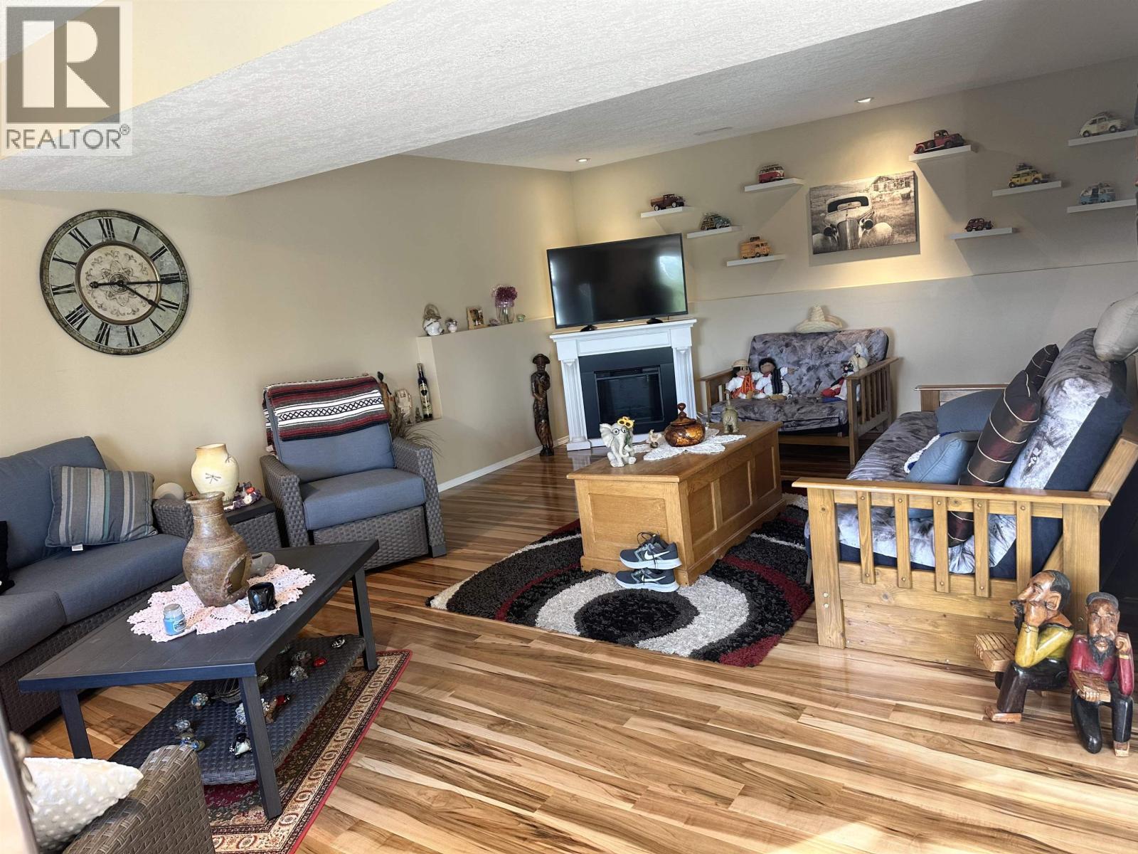 14195 WESTBE ROAD - 27