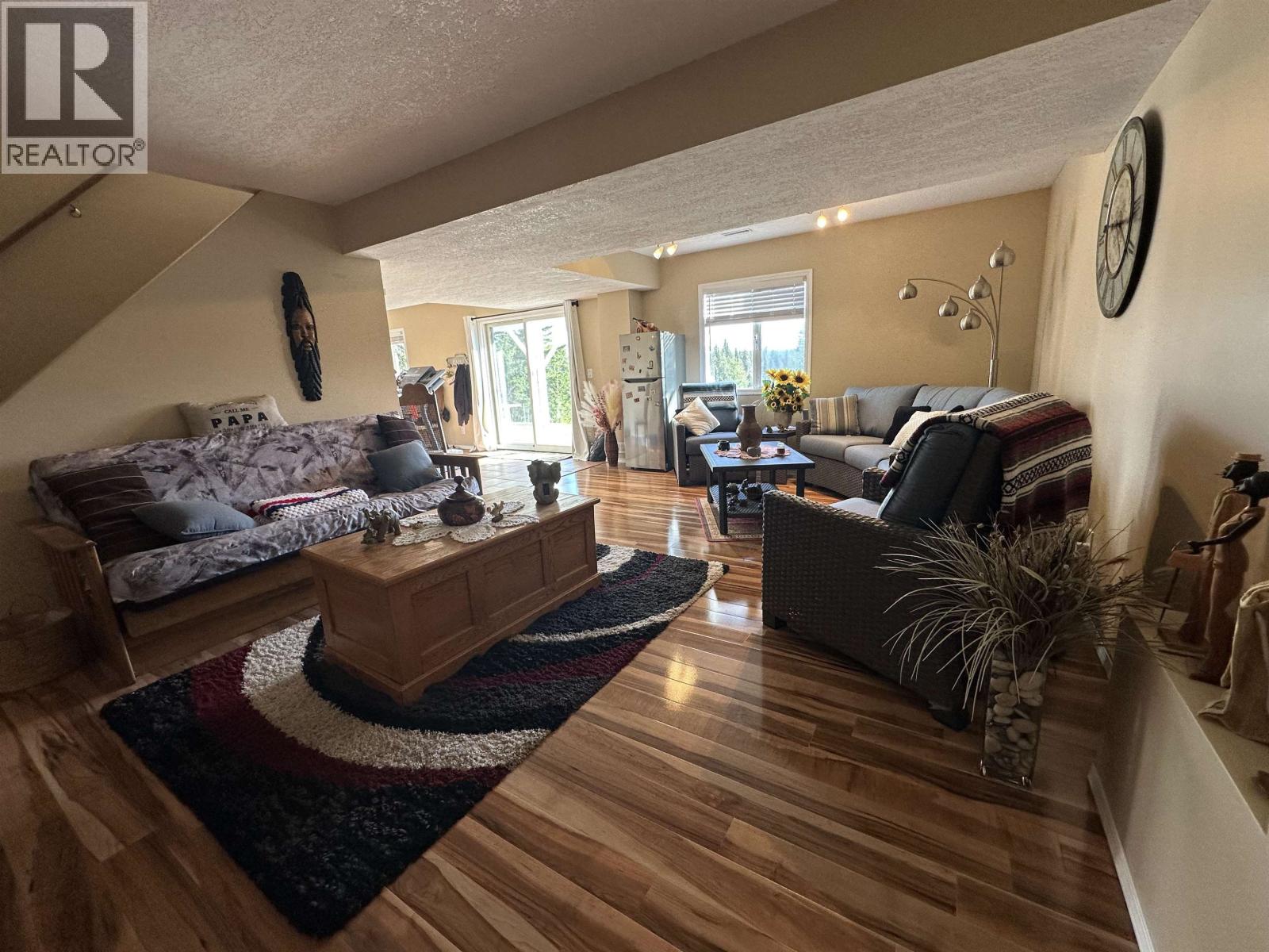 14195 WESTBE ROAD - 28