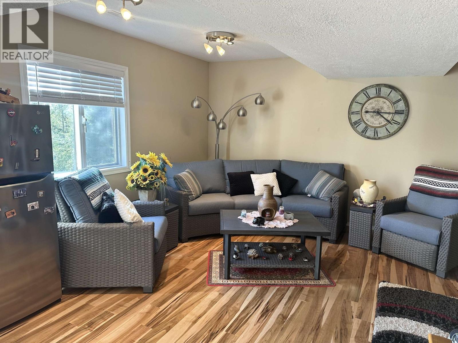 14195 WESTBE ROAD - 29