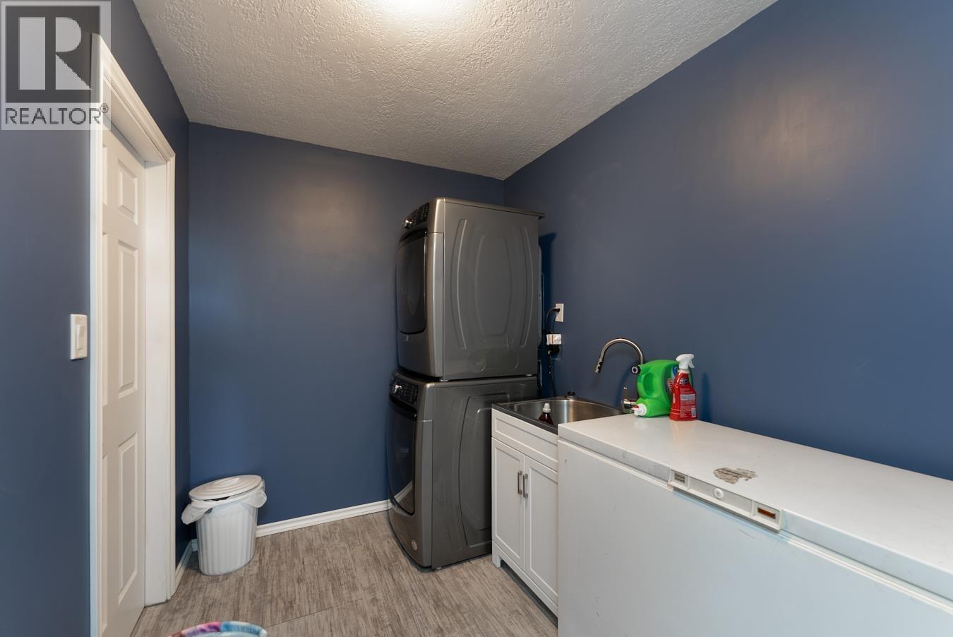 14195 WESTBE ROAD - 30