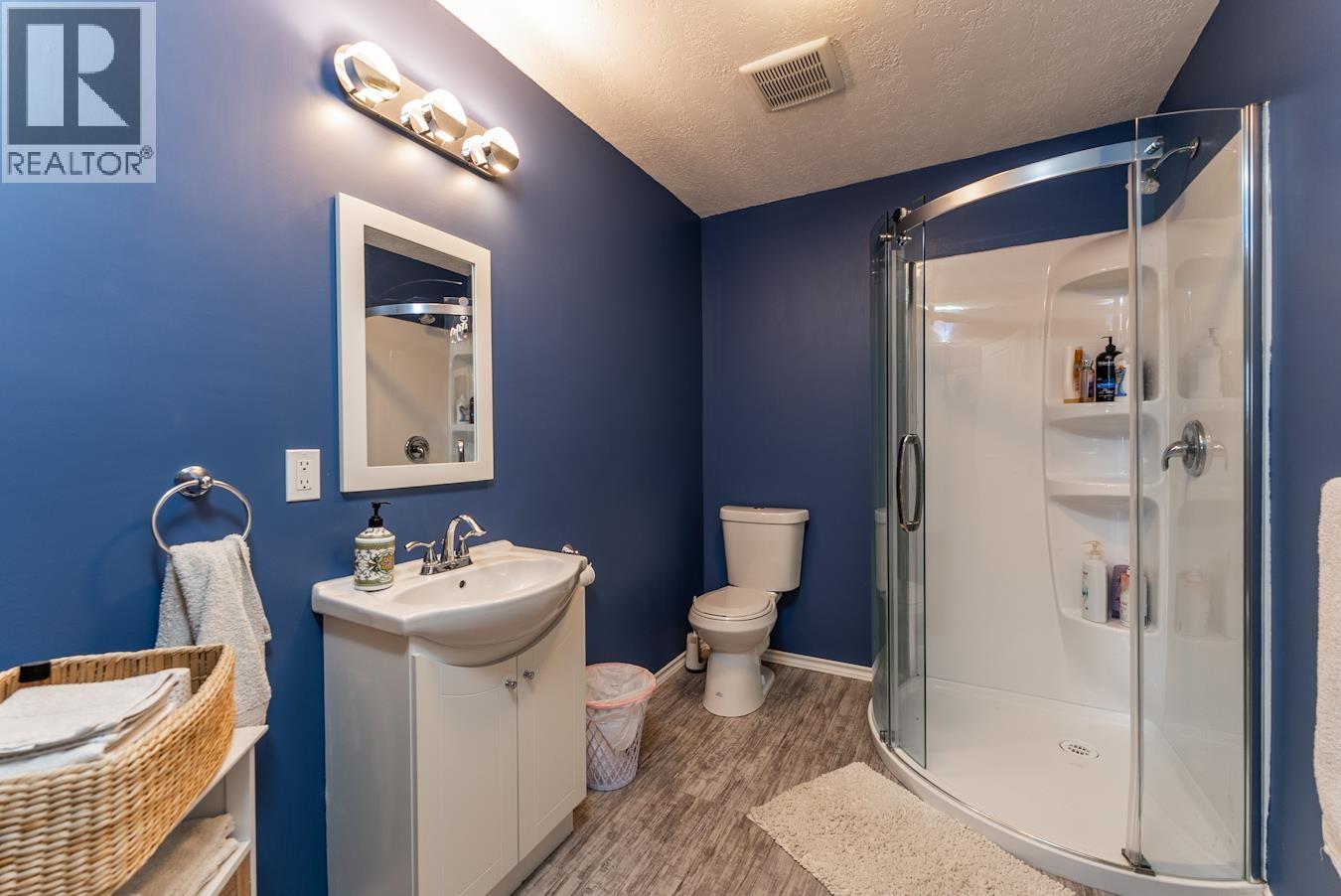14195 WESTBE ROAD - 31