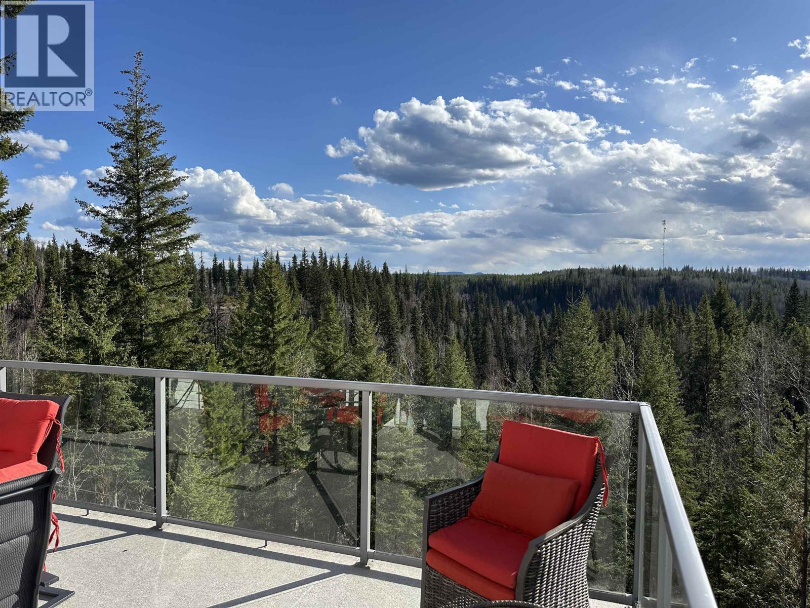 14195 WESTBE ROAD - 34
