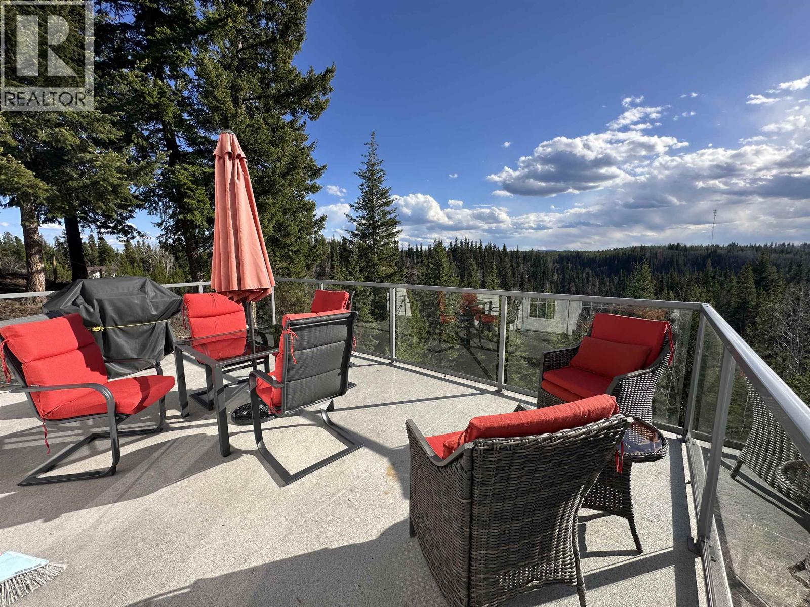 14195 WESTBE ROAD - 35