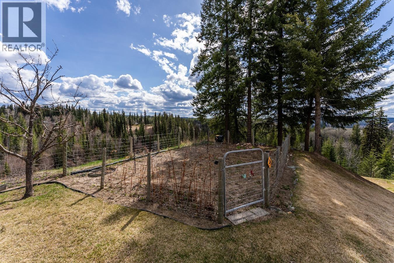 14195 WESTBE ROAD - 37