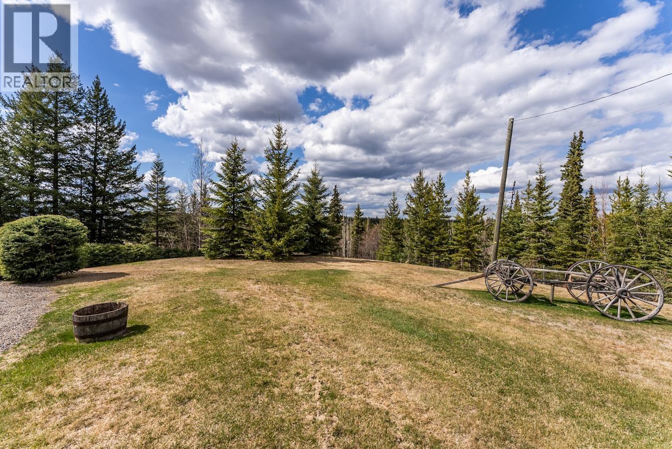14195 WESTBE ROAD - 38