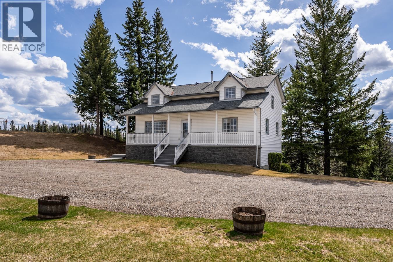 14195 WESTBE ROAD - 4