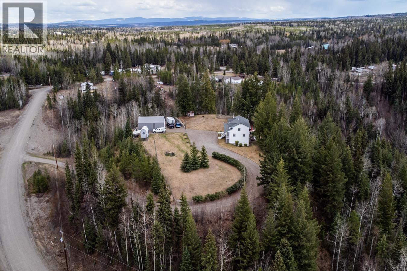 14195 WESTBE ROAD - 40