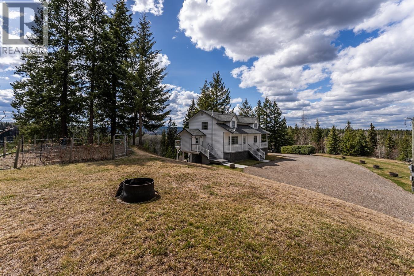 14195 WESTBE ROAD - 5