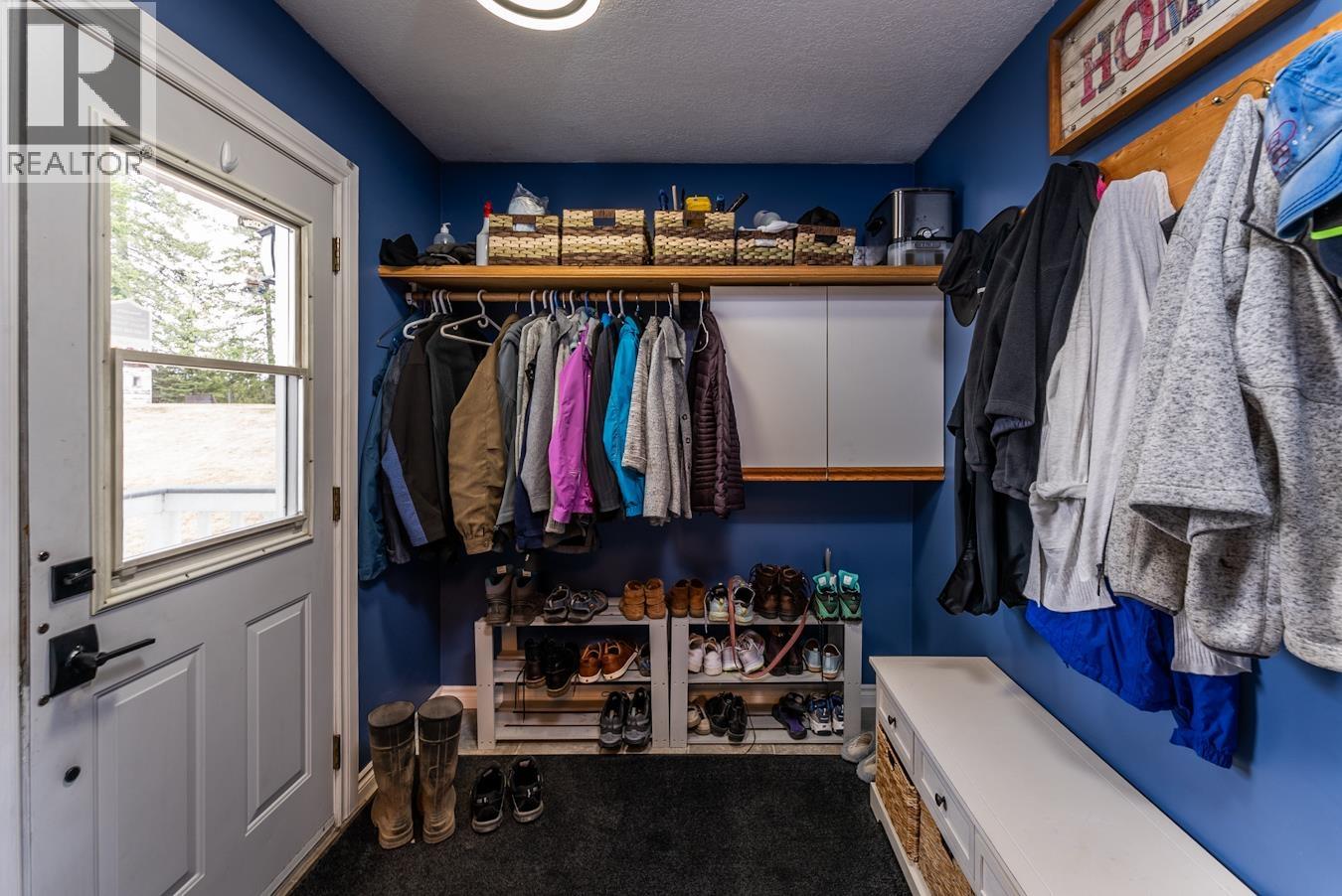 14195 WESTBE ROAD - 7