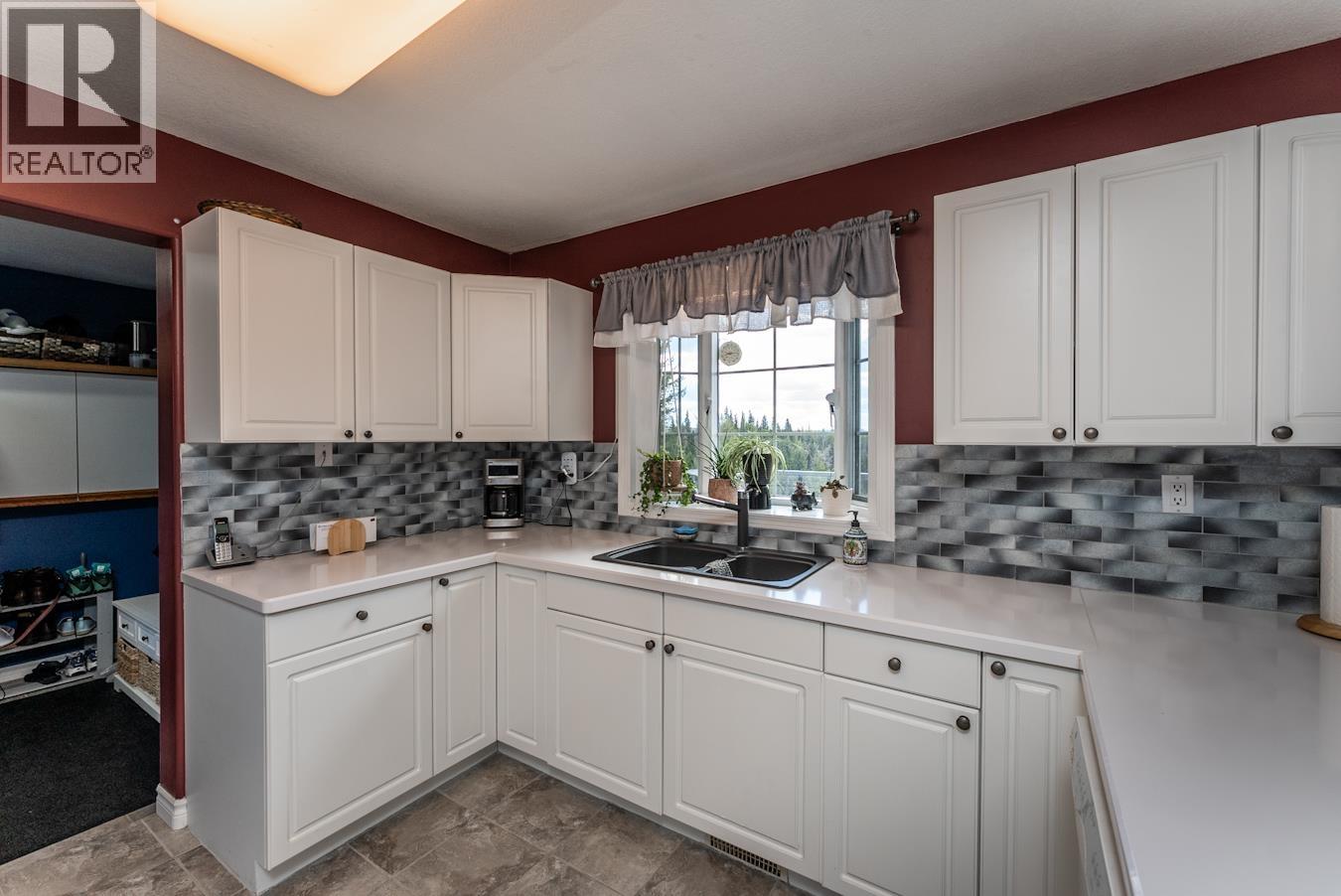 14195 WESTBE ROAD - 8