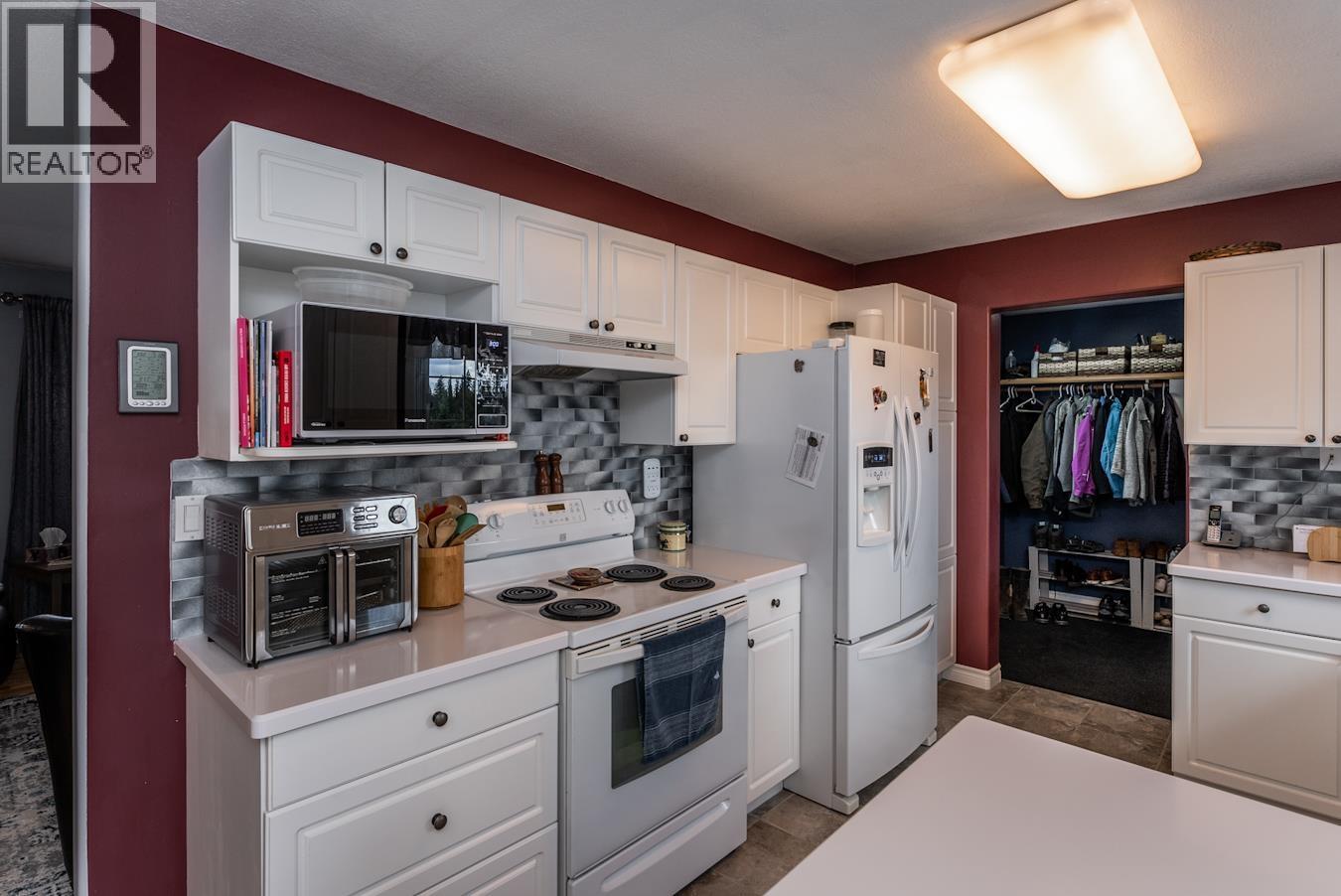 14195 WESTBE ROAD - 9