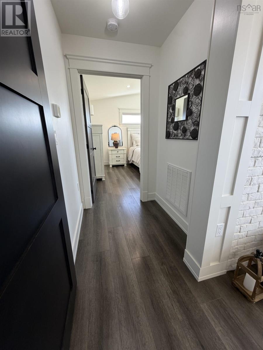 Property 20 of 32 of 17 Birds Eye View Lane  B2G 2L1