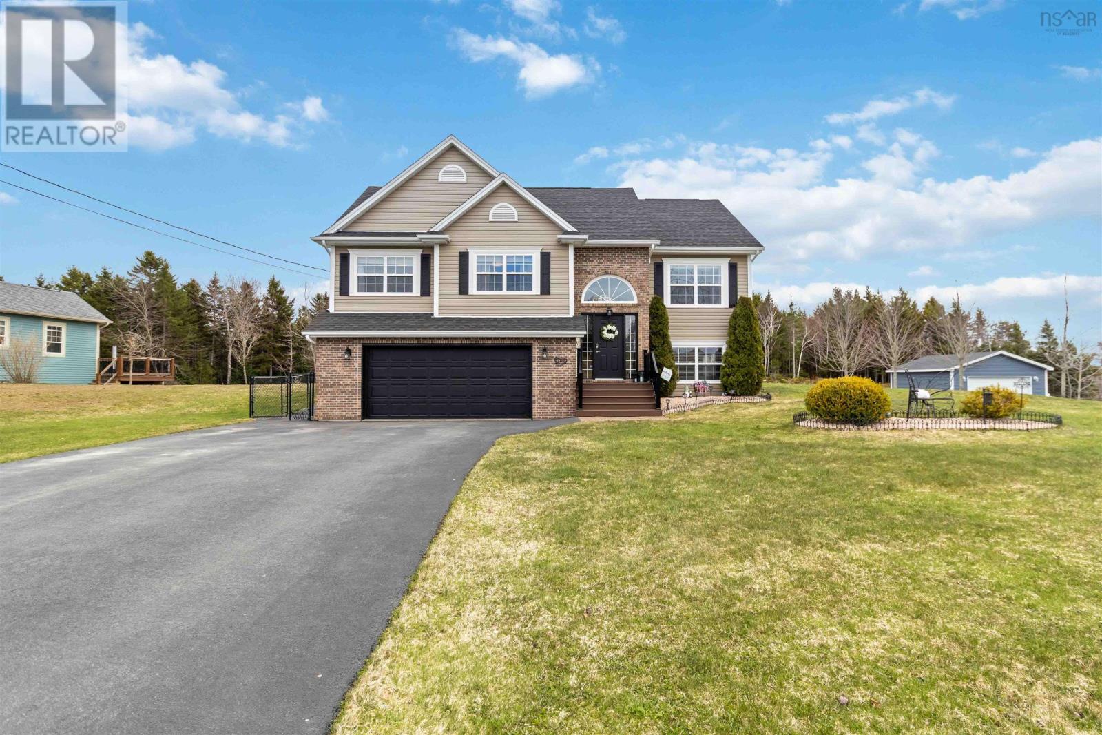 Property photo of 1160 Westwood Blvd Boulevard