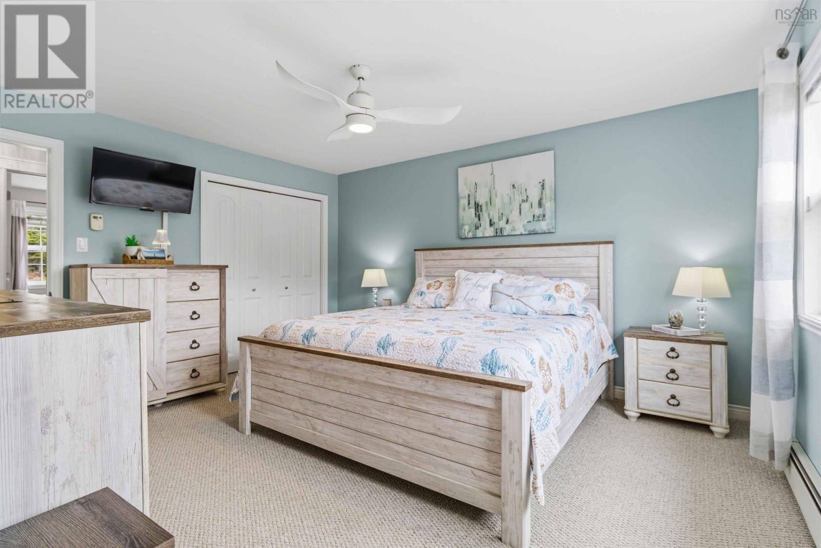 Property 27 of 50 of 1160 Westwood Blvd Boulevard