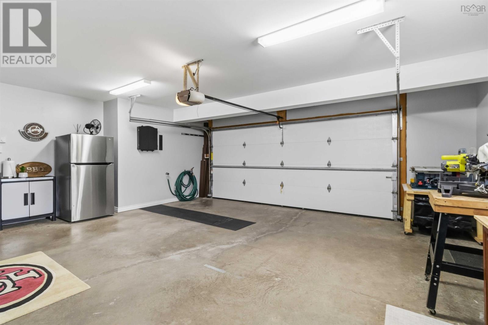 Property 35 of 50 of 1160 Westwood Blvd Boulevard