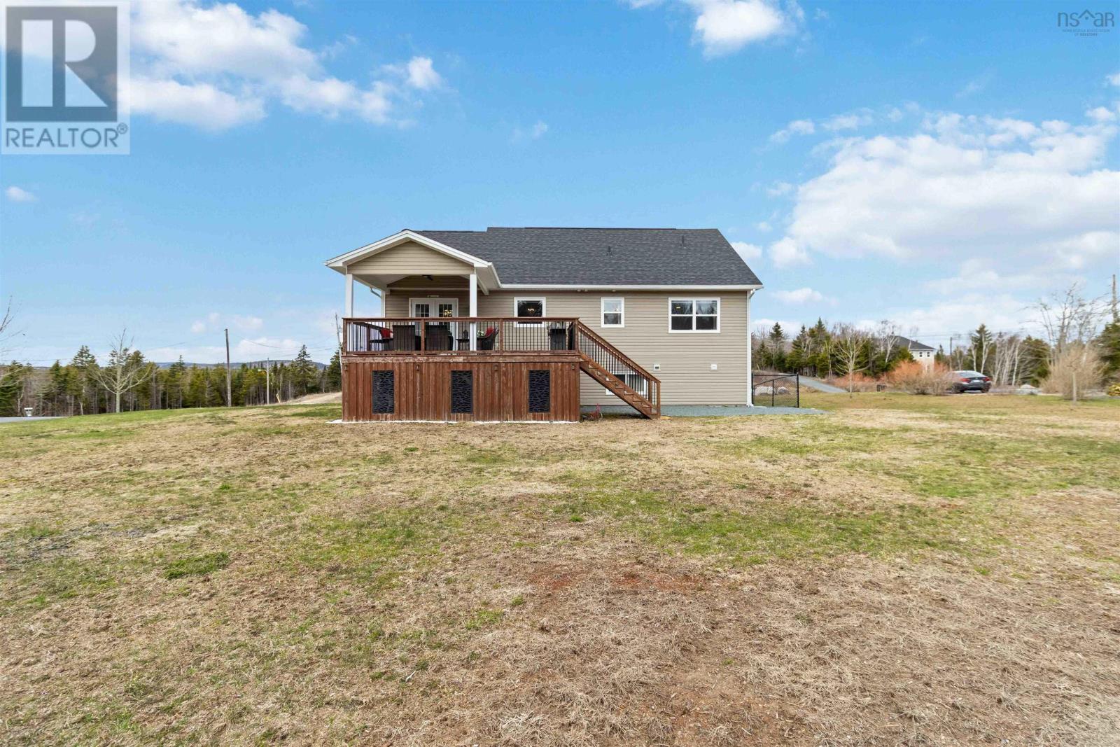 Property 41 of 50 of 1160 Westwood Blvd Boulevard