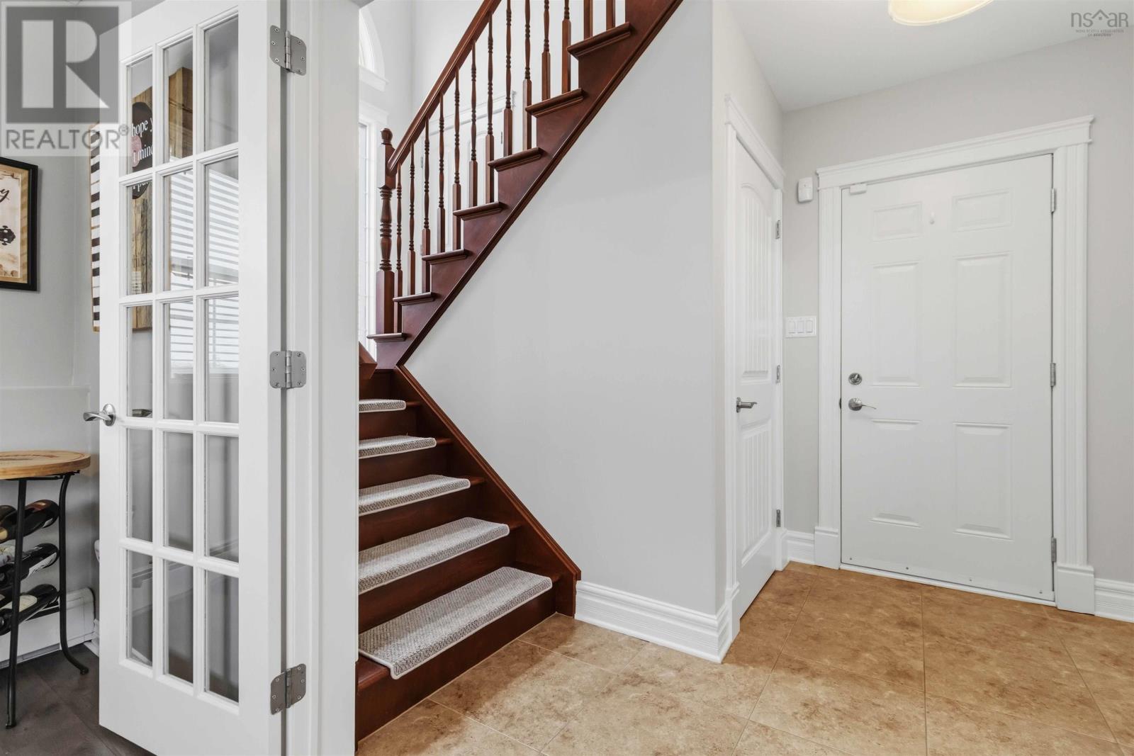 Property 30 of 50 of 1160 Westwood Blvd Boulevard