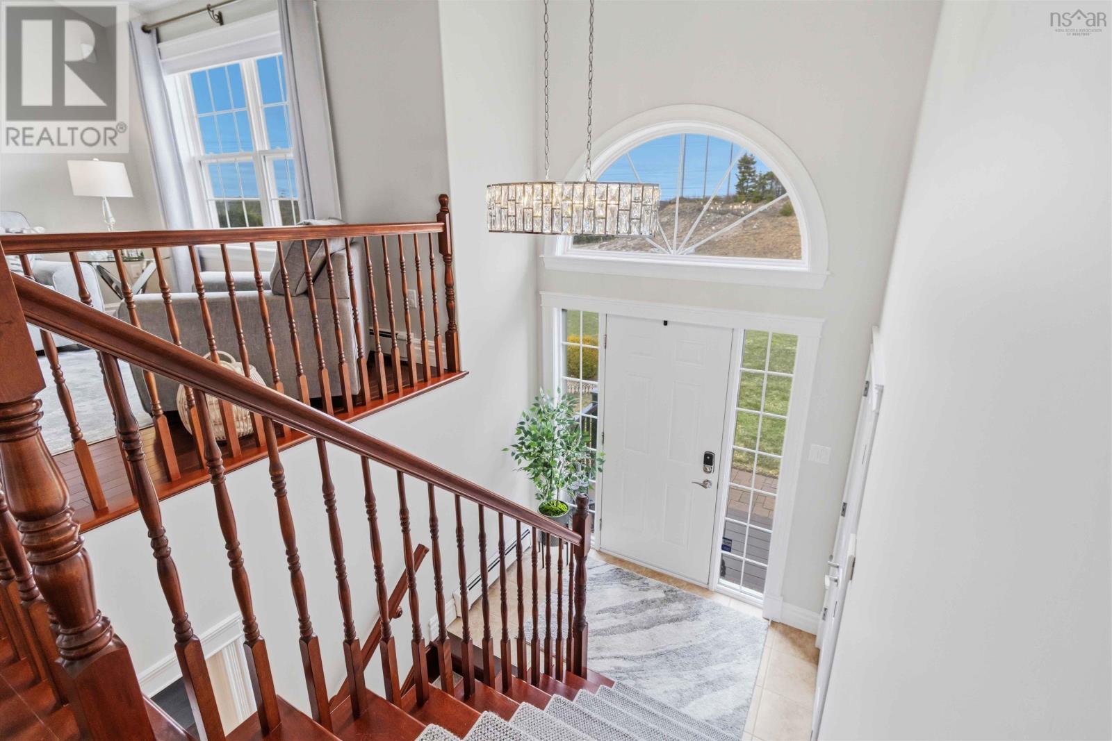 Property 2 of 50 of 1160 Westwood Blvd Boulevard