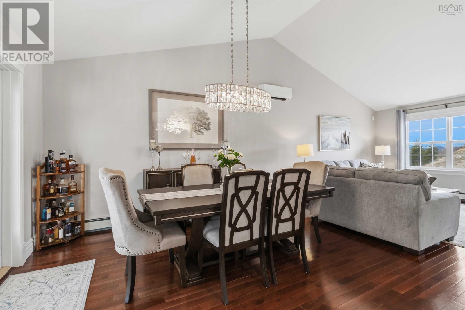 Property 10 of 50 of 1160 Westwood Blvd Boulevard