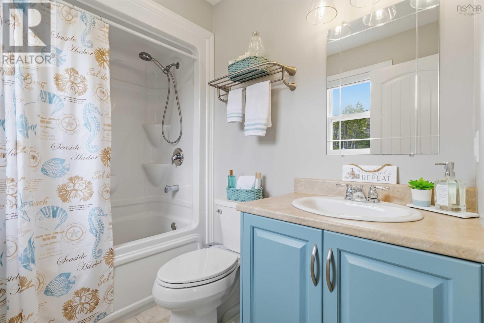 Property 29 of 50 of 1160 Westwood Blvd Boulevard