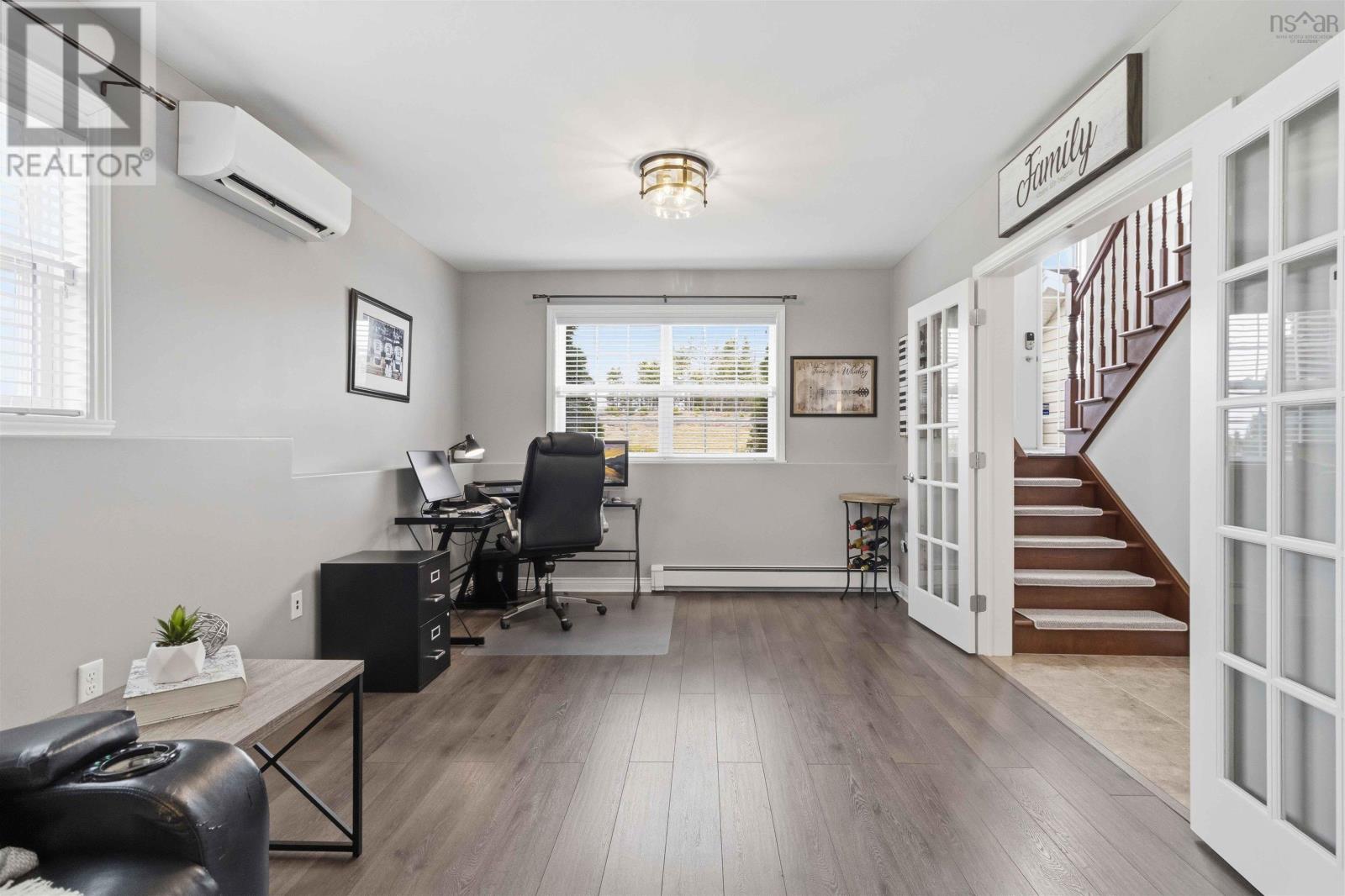 Property 32 of 50 of 1160 Westwood Blvd Boulevard