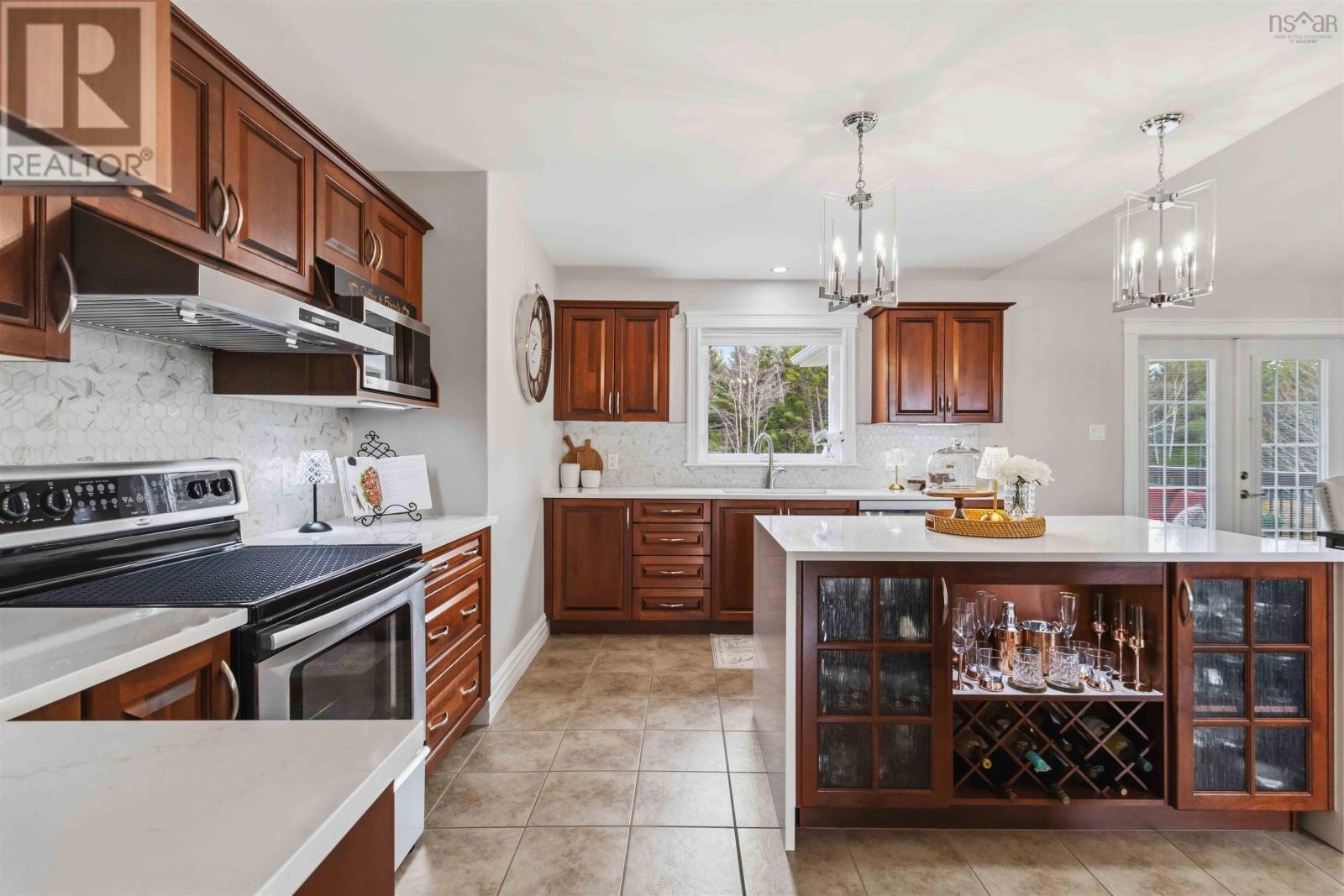 Property 20 of 50 of 1160 Westwood Blvd Boulevard