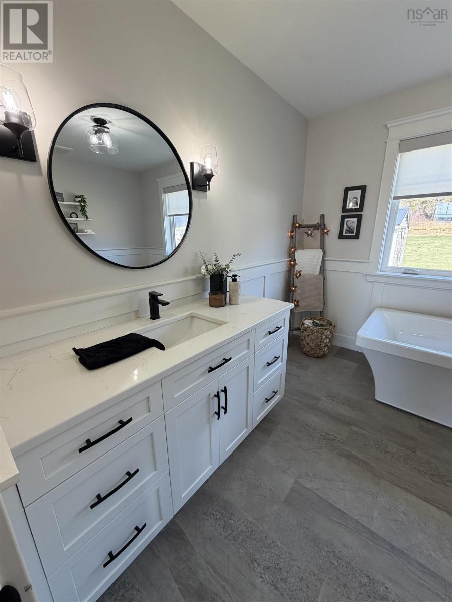 Property 27 of 32 of 17 Birds Eye View Lane  B2G 2L1