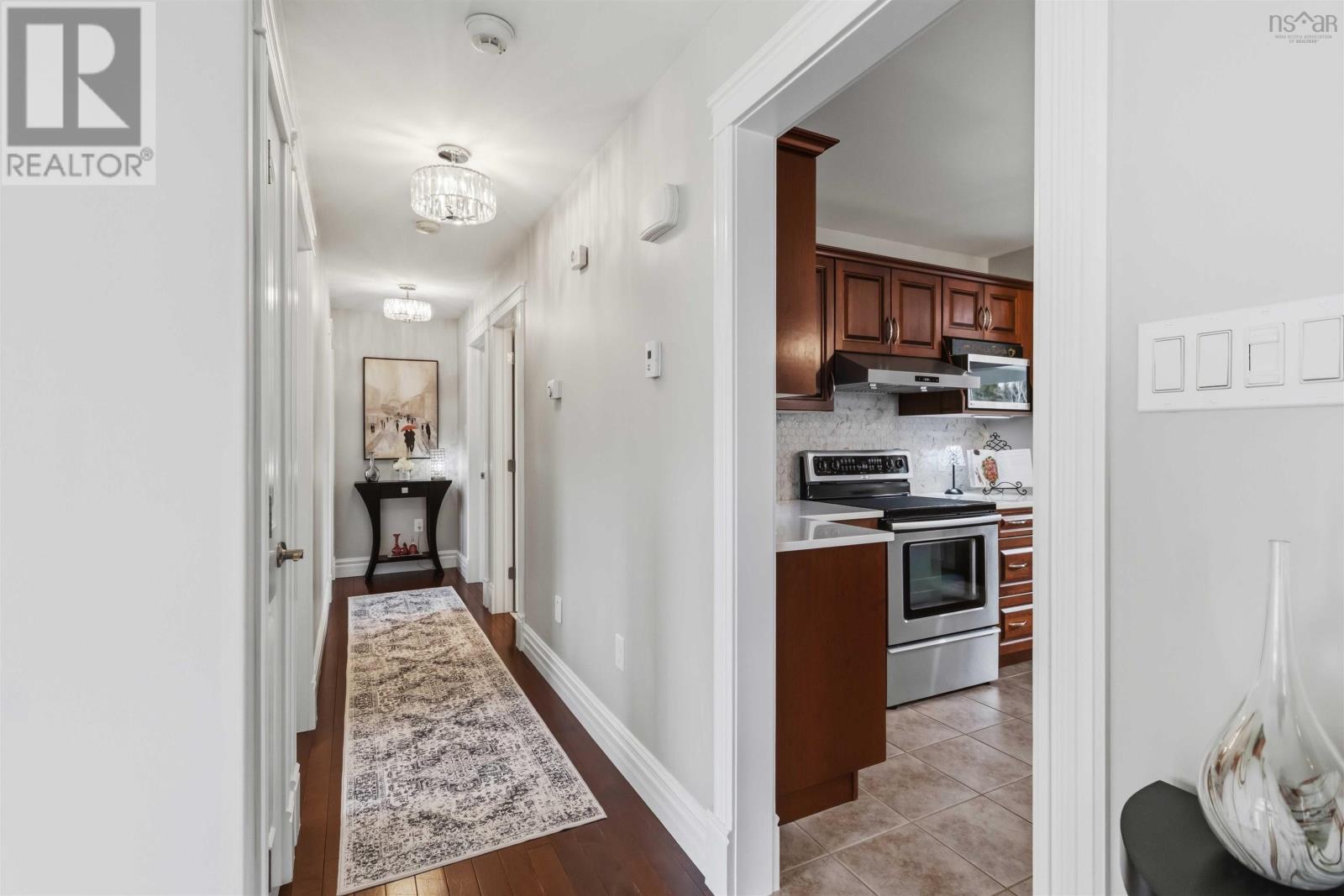 Property 21 of 50 of 1160 Westwood Blvd Boulevard