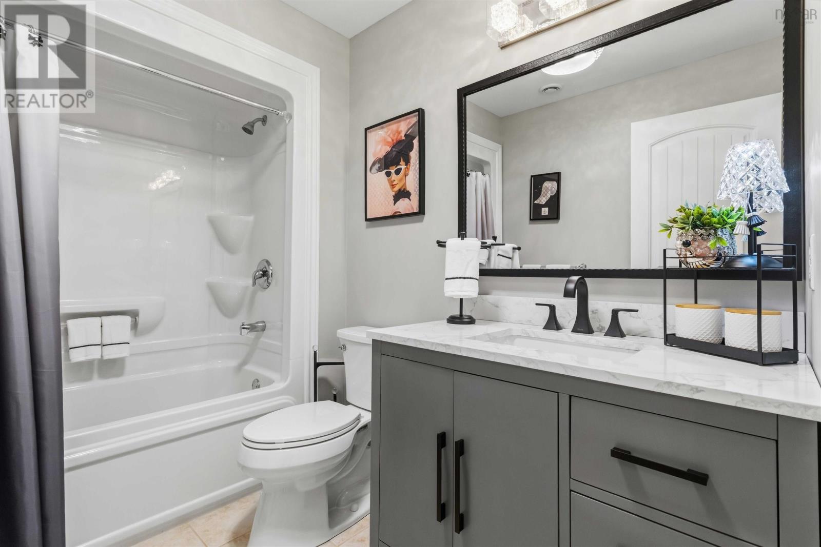 Property 24 of 50 of 1160 Westwood Blvd Boulevard