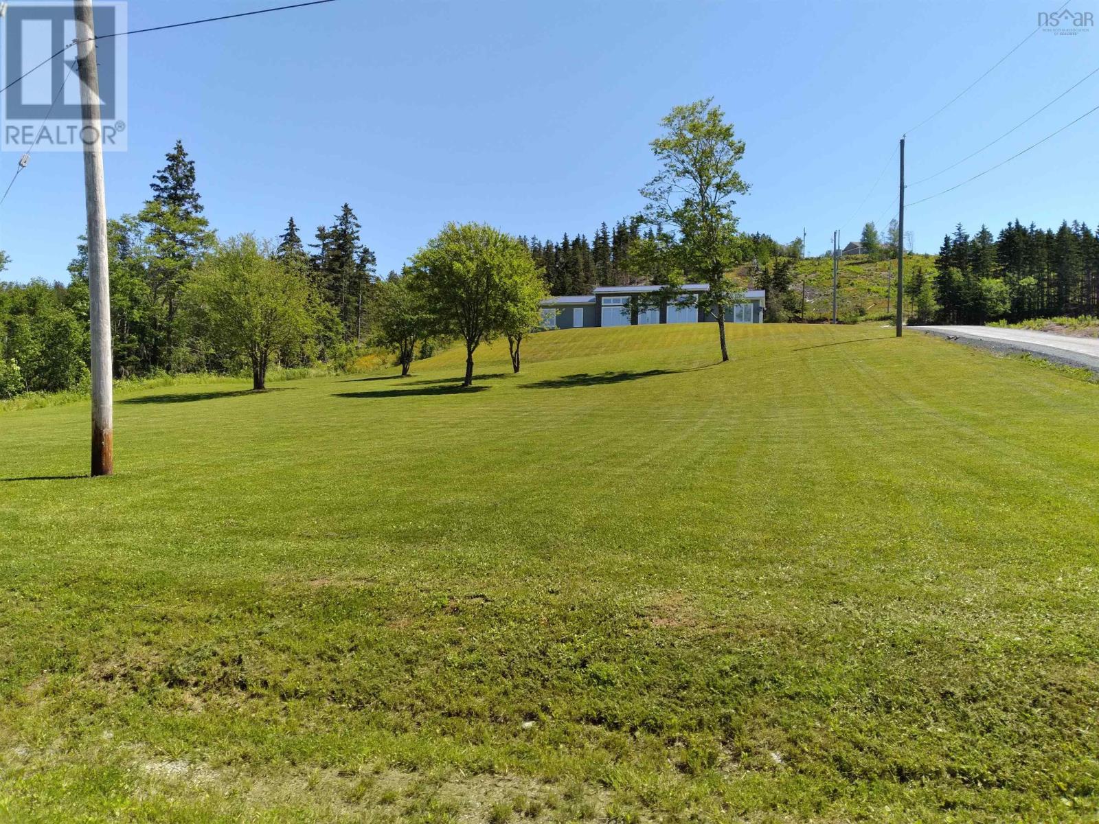 Property 3 of 32 of 17 Birds Eye View Lane  B2G 2L1