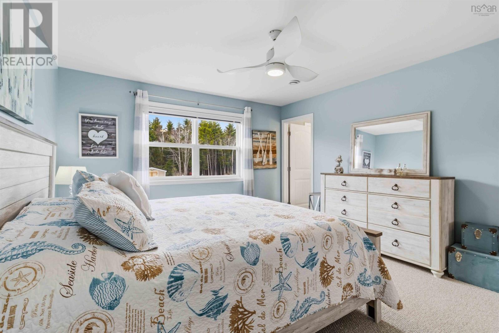 Property 28 of 50 of 1160 Westwood Blvd Boulevard