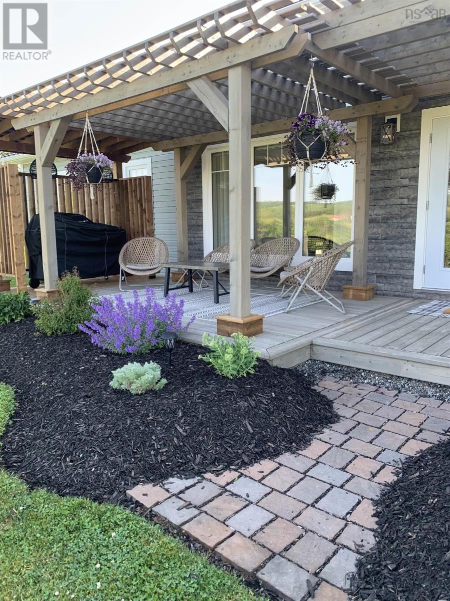 Property 2 of 32 of 17 Birds Eye View Lane  B2G 2L1